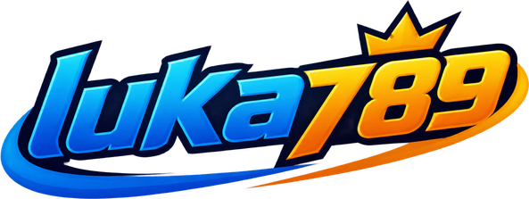 luka789